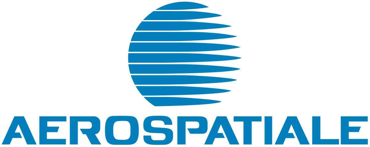 Aerospatiale