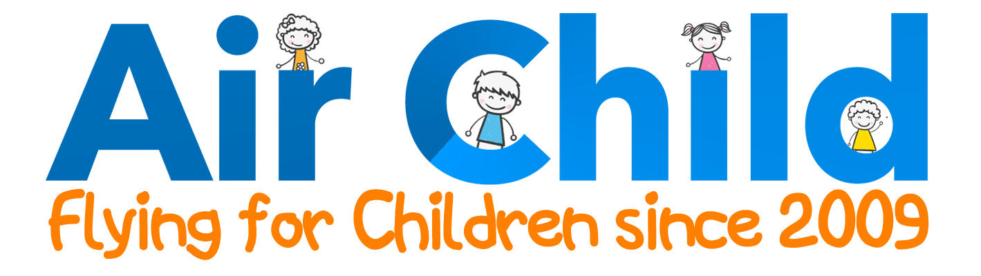 Air Child