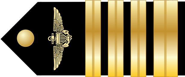 Staff