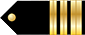 Senior First Officer