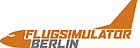 Flugsimulator Berlin