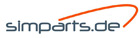 simparts.de