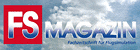FS Magazin