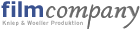 FilmCompany